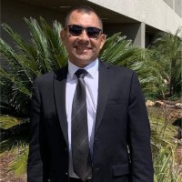 Rene Orellana