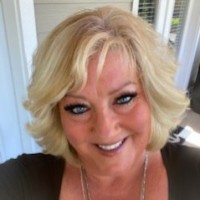 Shanon Hardie