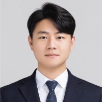 이우승