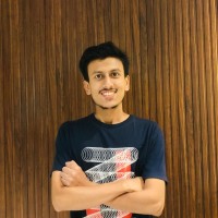 Ahmed Ibrahim
