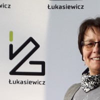 Iwona Lisek