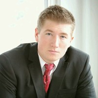Austin Schmidt