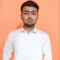 Jha Abhishek