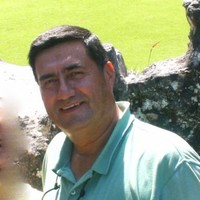 Mark Liedtke
