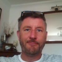 Tim Compton