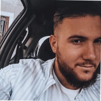 Tony Kerherno