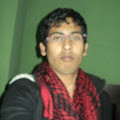 Shakib Hasan