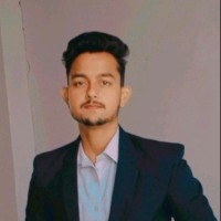 Prashant Sharma