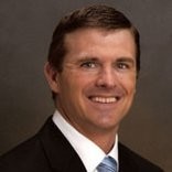Tony Origer