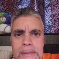 Jose Rivera