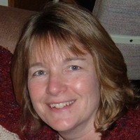 Jane Avery