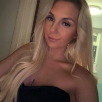 Gemma Capps