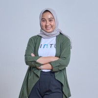 Citra Choirunissa