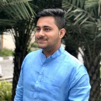 SIDDHARTH AHER