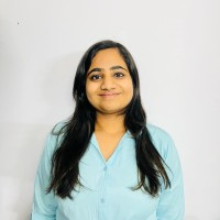 Mansi Gupta