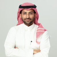 Yousef Aloraini