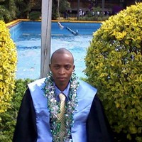 Irungu Joel