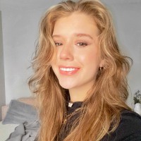 Callie Sanders