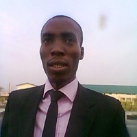 Emah Azum