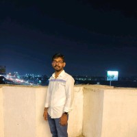Vignesh Gnanasekar