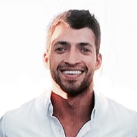 Jason Woodward