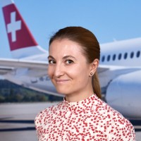 Dinara Gerlich