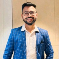 Rahul Sheth