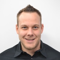 Joel Hagmann