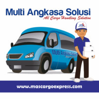 Mas cargo Express