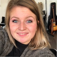 Jörna Hoeksma