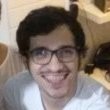 Diogo José Dias Pereira