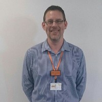 Neil Penlington