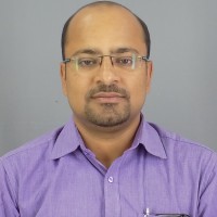 Ankan Karmakar