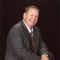 John M W Sweigart