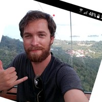 Tom-Erik Midtun