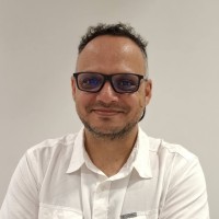 Juan Fernández Hoyos