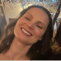 Emma Rockett