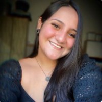 Juliana Bertoldo
