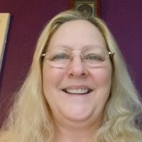 Sandra L. Reiser