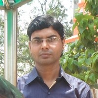 Ajay Kumar