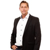 Per Löfbom