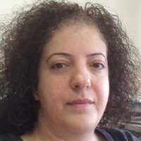 Rita Karam
