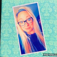 Andrea Krinke, Bsn, Rn