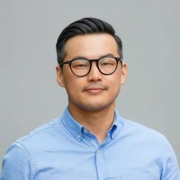 David Vuu