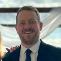 Steven Andison Assoc Cipd