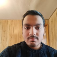 Navam Jain