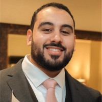 Omar Farahat
