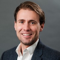 Aaron Bortman
