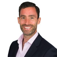 Jonny Armstrong