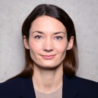 Anna Lingner